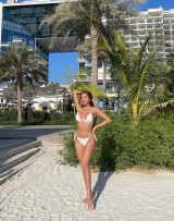 New photo 1-Mistress Sasha