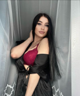 New photo 0-Natalie