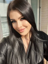 New photo 3-Natalie