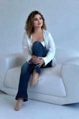 New photo 1-Julia