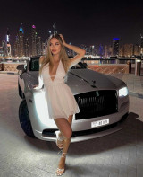 New photo 0-Alexandra
