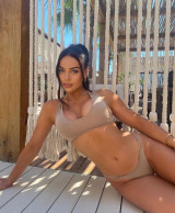 New photo 2-Kira