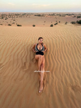 New photo 3-Alex