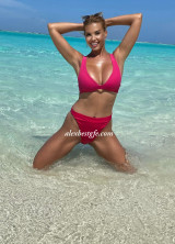 New photo 2-Alex