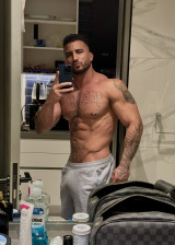 New photo 3-Dominic