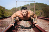 New photo 2-Dominic