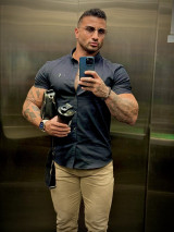 New photo 1-Dominic