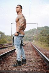 New photo 3-Dominic
