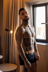 New photo 3-Pedro