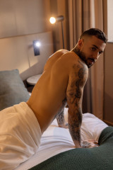New photo 3-Pedro