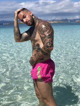 New photo 1-Pedro