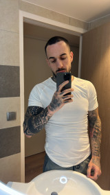 New photo 1-Pedro
