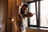 New photo 2-Pedro
