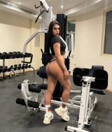 New photo 3-Tamira Fox