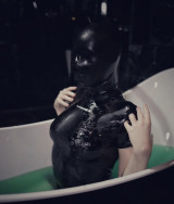 New photo 3-Madam Diosa