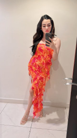 New photo 2-Madam Diosa
