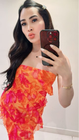 New photo 3-Madam Diosa