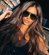 New photo 0-Rebecca