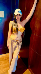 New photo 0-Trans Bella