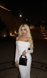 New photo 3-Sugar babe Nanapinky