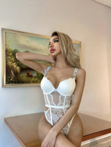 New photo 2-Sugar babe Nanapinky