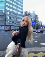 New photo 1-Sugar babe Nanapinky