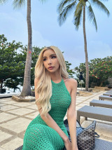 New photo 0-Sugar babe Nanapinky