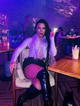 New photo 1-ANDREA Power Cock