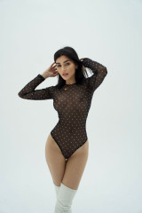 New photo 2-Milana