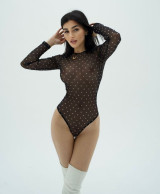 New photo 0-Milana