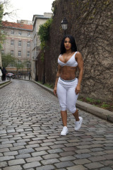 New photo 2-Karla Hot Latina