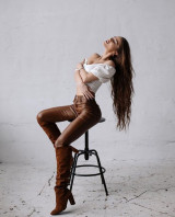 New photo 1-Alina