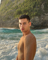 New photo 1-Dima TANTRIC MASSAGE