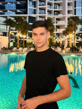 New photo 0-Dima TANTRIC MASSAGE