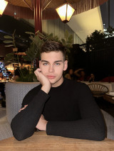 New photo 2-Dima TANTRIC MASSAGE