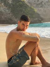 New photo 0-Dima TANTRIC MASSAGE