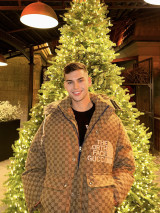 New photo 1-Dima TANTRIC MASSAGE