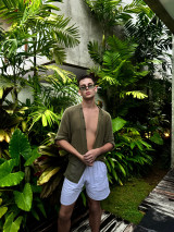 New photo 2-Dima TANTRIC MASSAGE