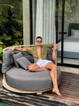 New photo 3-Dima TANTRIC MASSAGE