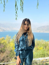 New photo 0-Samira