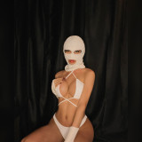 New photo 3-TS MYSTERIOSA X