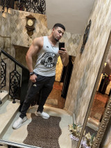 New photo 0-Saif