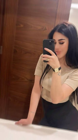 New photo 1-Samla