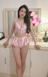 New photo 0-Ruby