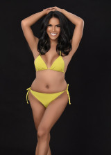 New photo 1-Shemale Mira