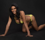 New photo 0-Shemale Mira