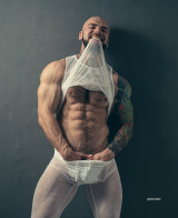 New photo 1-Valdemar
