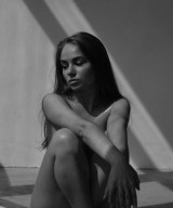 New photo 3-Dariya