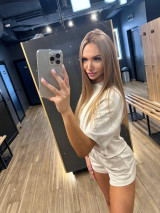 New photo 2-Kamilla