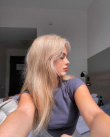 New photo 0-Lana